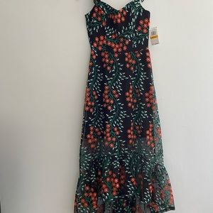 Dress, dress the population,small